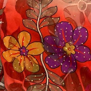 Beautiful Saree/Sari